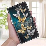 INORCO Za Samsung S10 PLUS Phone Case Komplet za mobilni telefon, (21862275) Cene