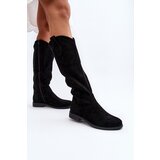 S. BARSKI S.Barski | ePonuda.com