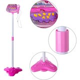  Dečji set za karaoke | shoptok.hr