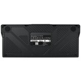 Asus M702 ROG Azoth Extreme Gaming tastatura