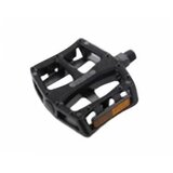 Capriolo PEDALE-PVCPVC FP-818 KRYPTON 132078 u