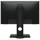 BenQ monitor BL2483TM | Shoptok.si