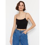 Trendyol Ženski set majici TWOSS21AL0196, Višebojni | Eponuda.com
