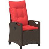  Vrtna stolica 56 x 64 x 94 cm čelik | shoptok.hr