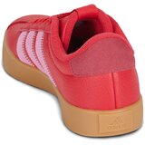 Adidas VL COURT 3.0 Crvena | shoptok.hr
