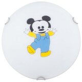  Plafonjera F13-101 | ePonuda.com