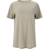 ATHLECIA Women's T-shirt LIZZY Cene