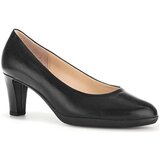 Gabor - Crna | shoptok.hr