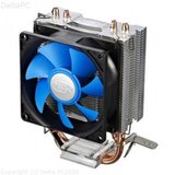 DeepCool CPU Cooler IceEdge ICEEDGEMINIFS | Eponuda.ba