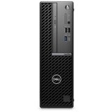 Dell OptiPlex 7010 SF i3-13100 8GB 256GB SSD Win11Pro 3yr ProSupport Cene