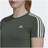 Adidas HL2042 Zelena | shoptok.hr