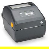 Zebra ZD421T label printer Thermal transfer 300 x 300 DPI 102 mm /sec Wired & Wireless Wi-Fi Bluetooth | shoptok.hr