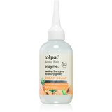 Tołpa Dermo Face Sebio + piling za lase 100 ml Cene