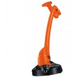 Black & Decker trimer_motorna kosa GL360 | Eponuda.ba