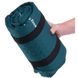 Easy Camp Podloga za kampovanje 2.5 cm | Eponuda.com