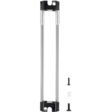 Bambu Lab X-Axis Assembly - A1 mini | Shoptok.si