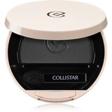 Collistar Impeccable Compact Eye Shadow senčila za oči odtenek 3 g | Shoptok.si