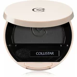 Collistar Impeccable Compact Eye Shadow senčila za oči odtenek 3 g