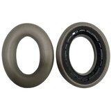 INF Nadomestne ušesne blazinice za Sennheiser ACCENTUM Plus & RIG 300 PRO Gray, (5000151760) | Shoptok.si
