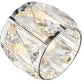 Mitea Lighting Staklo E14 (M160710), rezervni deo Cene