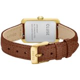  RUČNI SAT CLUSE CW15008 | Eponuda.com