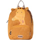 Trixie otroški nahrbtnik mr. giraffe | Shoptok.si