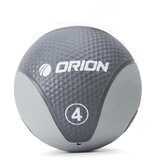 Orion Lopta medicinka -4 kg Cene