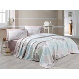 Hanah home set Single prekrivač Andalucia, 160x230cm, Bela | ePonuda.com