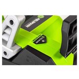 Fieldmann fzp 2025-E električna lančana testera 2400W