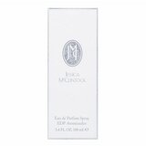 Jessica McClintock parfémovaná voda za žene 100 ml | shoptok.hr