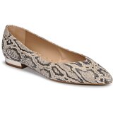 JB Martin Balerinke VERONICA Bež | Shoptok.si