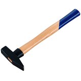 Lux Bravarski čekić 300 g drveni | shoptok.hr
