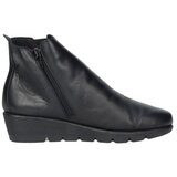 Doctor Cutillas Crna | shoptok.hr
