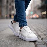  muške patike RM830 | Eponuda.com