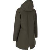 Trespass Women's Modesty Jacket Cijene