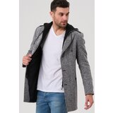 Dewberry Muški kaput Cijene