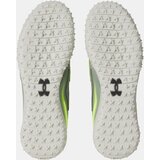 Under Armour Unisex UA U Shadow Turf 3 - unisex | Shoptok.si