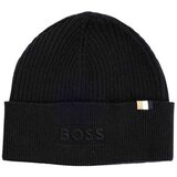 Boss crna muška kapa HB50522427 001 | ePonuda.com
