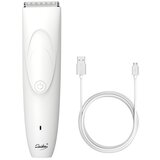 LAIKA Električni clippers za hišne ljubljenčke LK025WT 1.5h USB, (20681263) | Shoptok.si