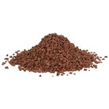 vidaXL Vulkanski kamen 10 kg rdeč 5-8 mm | Shoptok.si