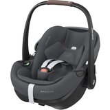 Maxi-Cosi avtosedež i-size 40-87 cm Pebble360 pro 2 twillic graphite | Shoptok.si