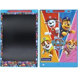 Paw Patrol Čarobna ploča za crtanje 28 cm Slike
