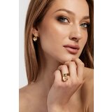 Elfs prsten 2 HEARTS | shoptok.hr