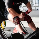  Okx02 2m zavoji za koljena (2 kom) hms | shoptok.hr