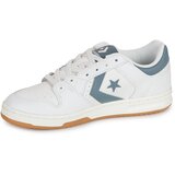 Converse CL98 SUEDE Bijela | shoptok.hr