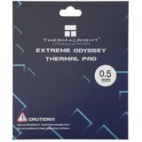 Thermalright Thermalpad EXTREME ODYSSEY 120x120x0.5mm | Eponuda.com