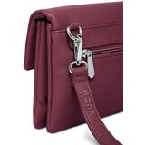 Vuch Torba Yella Chic Wine, 16 x 25 cm Slike