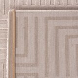 Ayyildiz Carpets Bež preproga 120x170 cm Sahara – | Shoptok.si