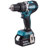 Makita DHP484 2000 RPM Black, Blue | shoptok.hr