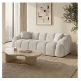 Atelier Del Sofa sofa trosed octavio white Cene